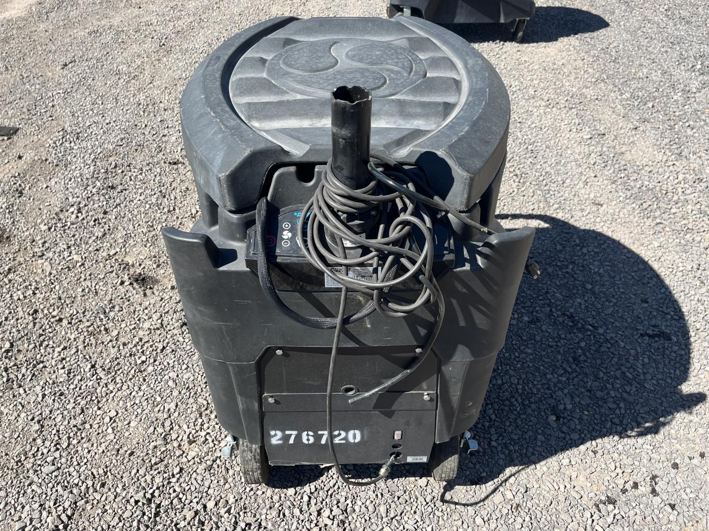 ./imagenes/INVOICE/2019/17114/AIRE ACONDICIONADO POWER BREEZER PB10-A-06-B (18).JPG